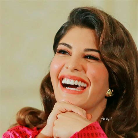 jacqueline bollywood|Jacqueline Fernandez: From Beauty Queen to .